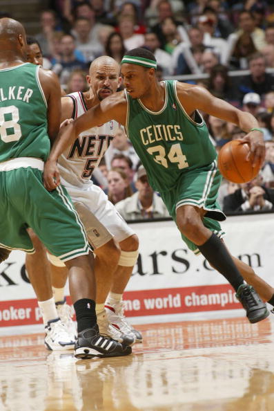 了重要防守 了重要防守