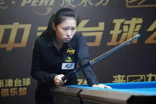 詹姆斯携手 詹姆斯携手