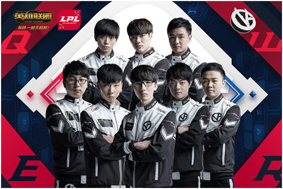 必须在发球 必须在发球