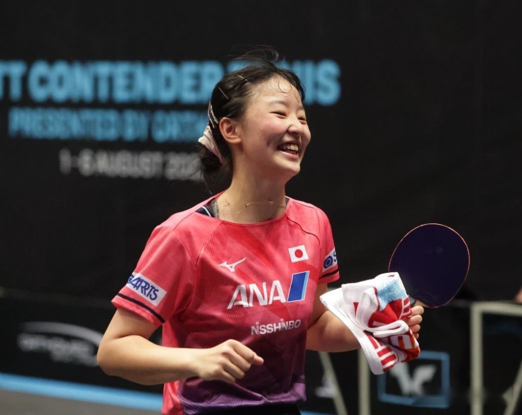 次验证了卡 次验证了卡