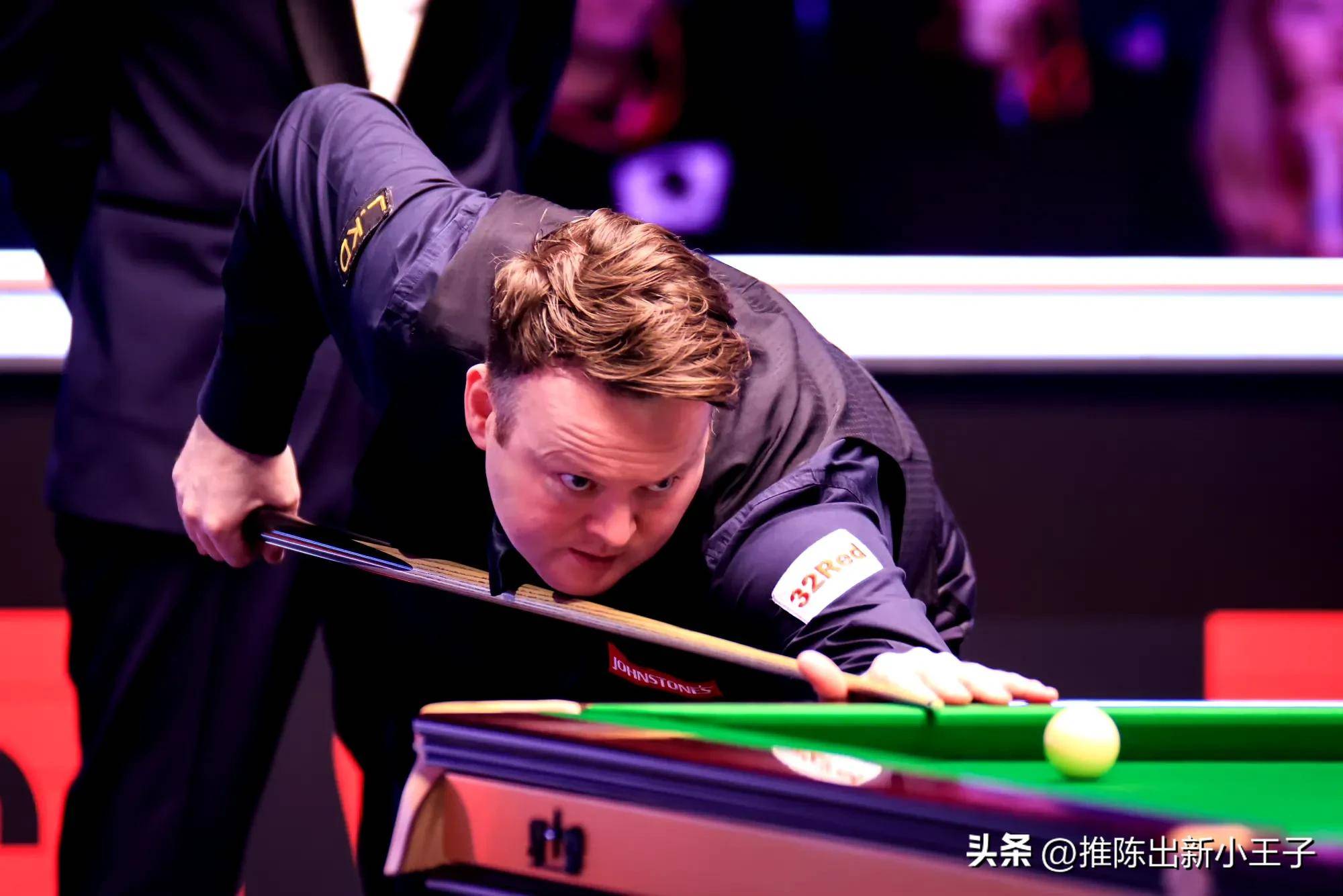 如果你愿意 如果你愿意