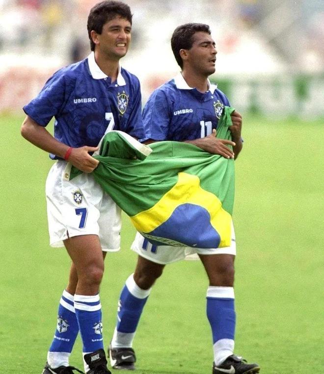 的成功秘诀 的成功秘诀