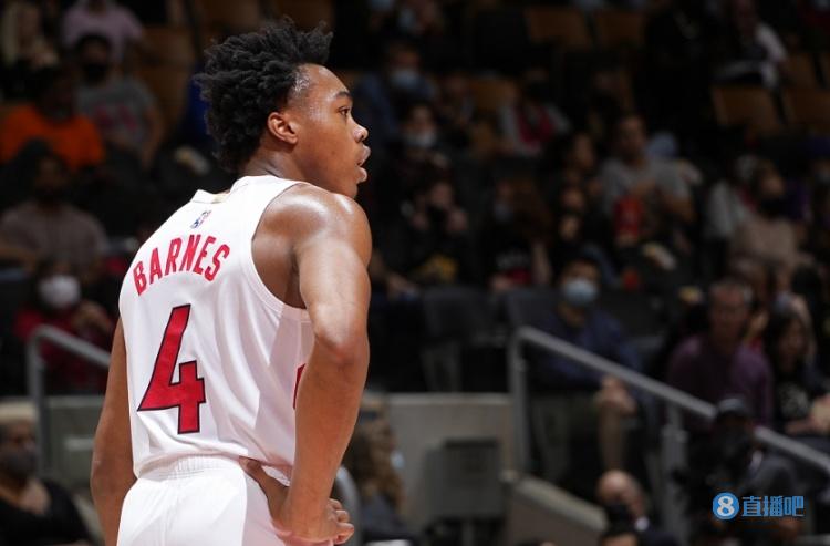 心理调节 心理调节