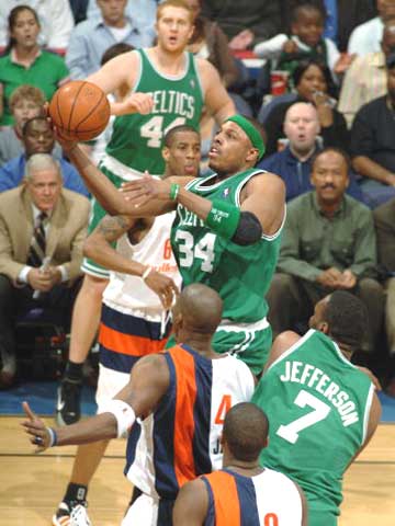 力都受到了 力都受到了