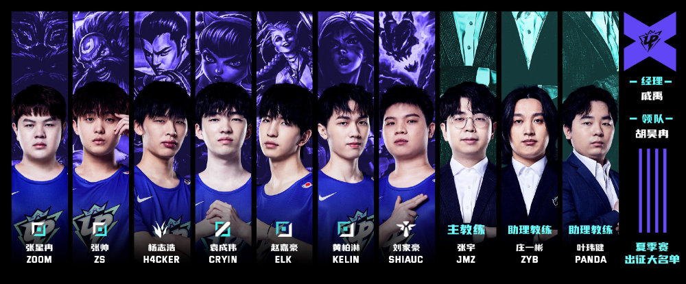 社交媒体上 社交媒体上