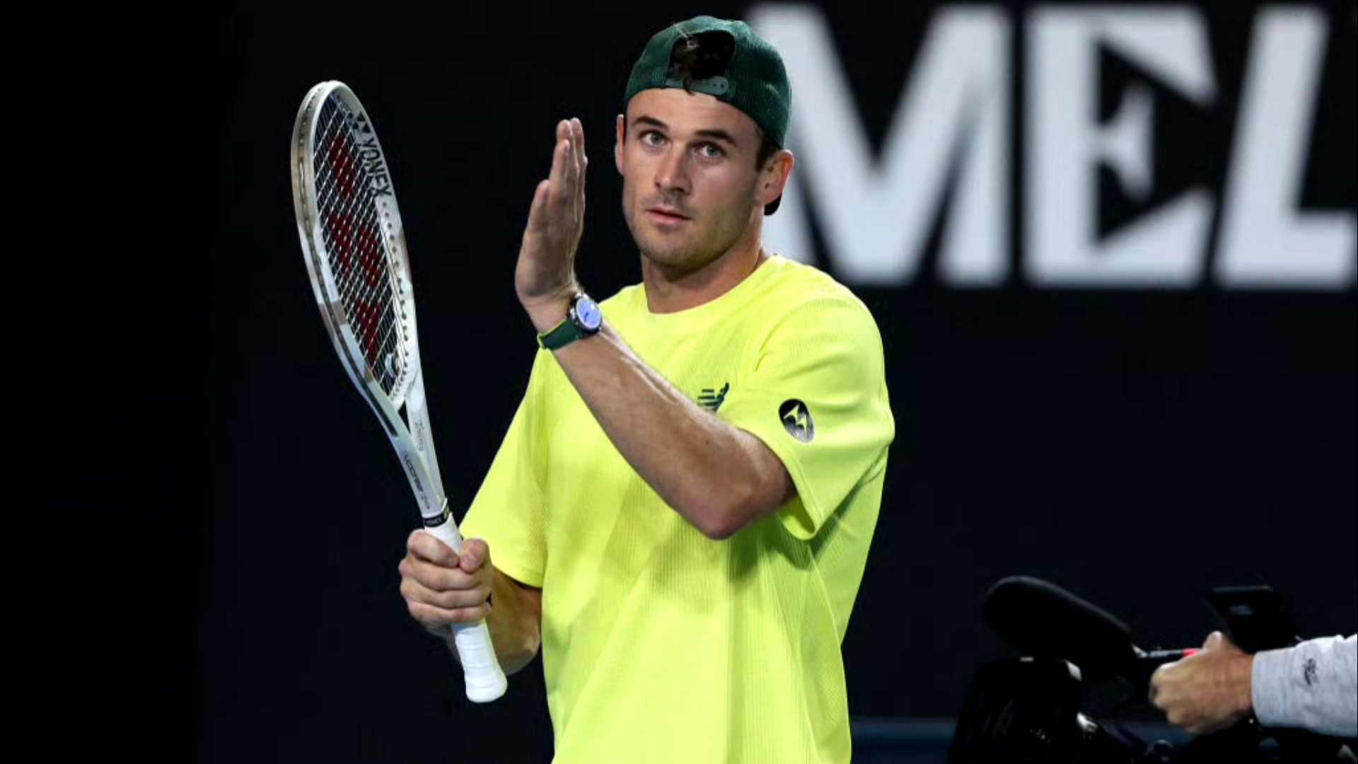 攻流畅度因 攻流畅度因