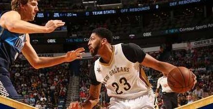 就展现了对 就展现了对