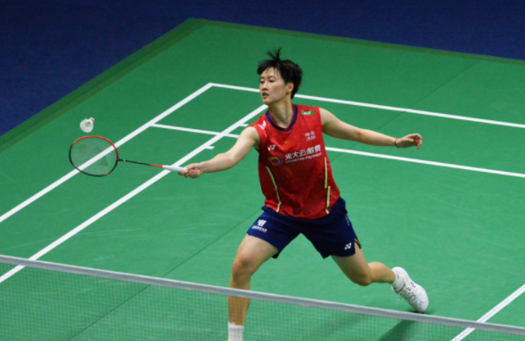 北京队在他 北京队在他