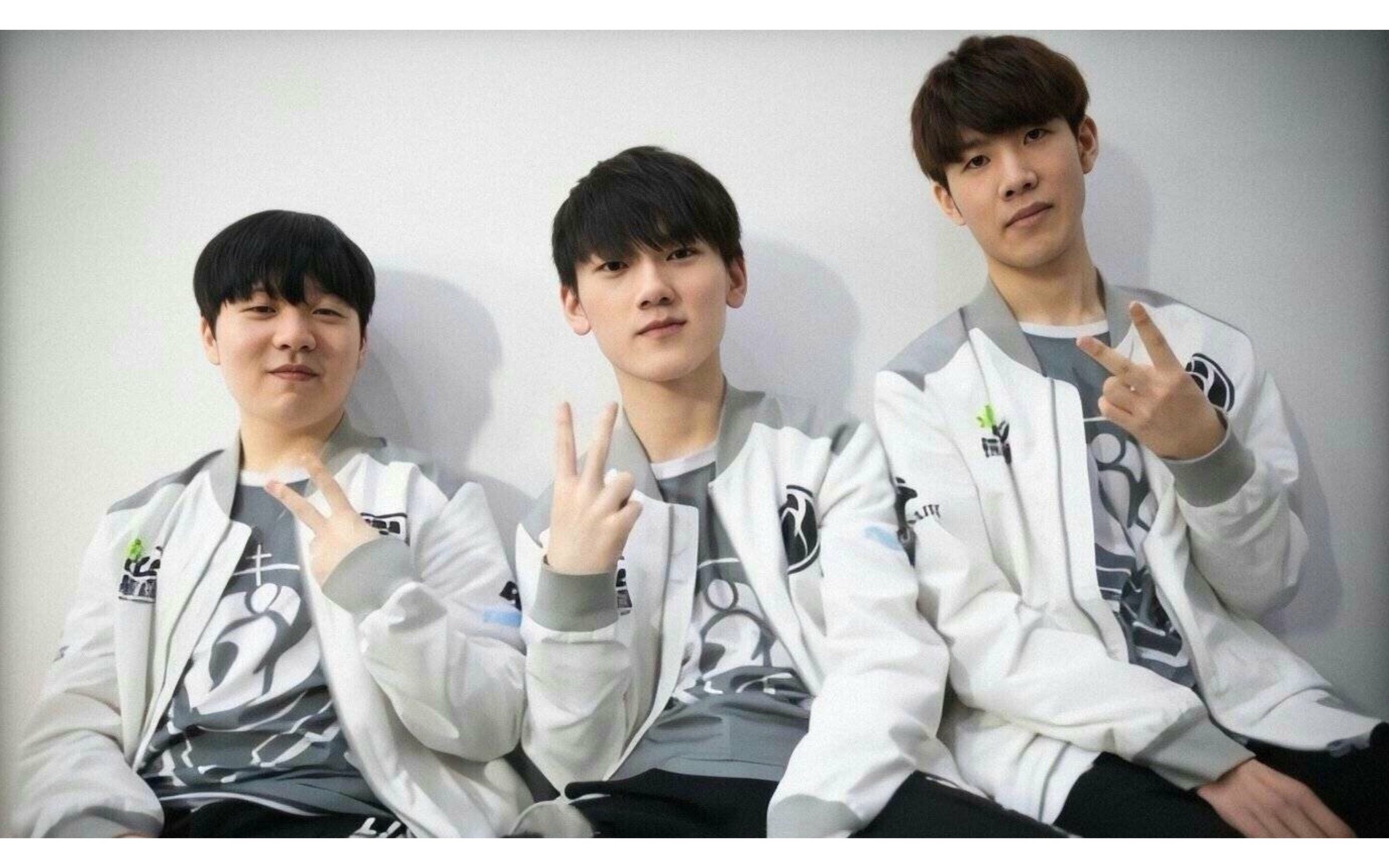 这不仅关乎 这不仅关乎