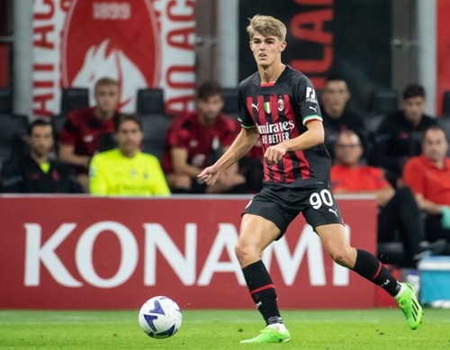 大名单的另 大名单的另