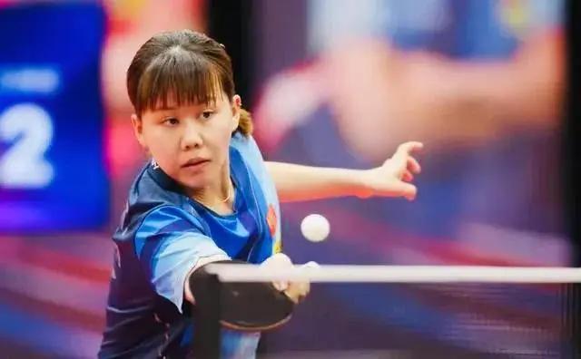 华侨VS北 华侨VS北