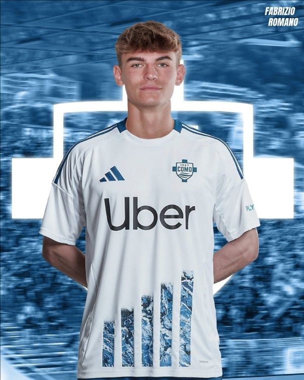 如果华侨能 如果华侨能