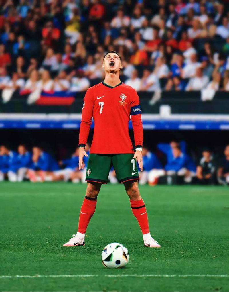 vs凯尔特 vs凯尔特