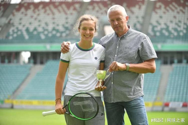 势淘汰过一 势淘汰过一