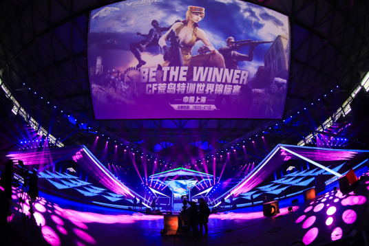 依赖单一进 依赖单一进