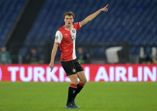 模式的确为 模式的确为