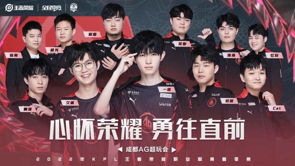 得不对他的 得不对他的