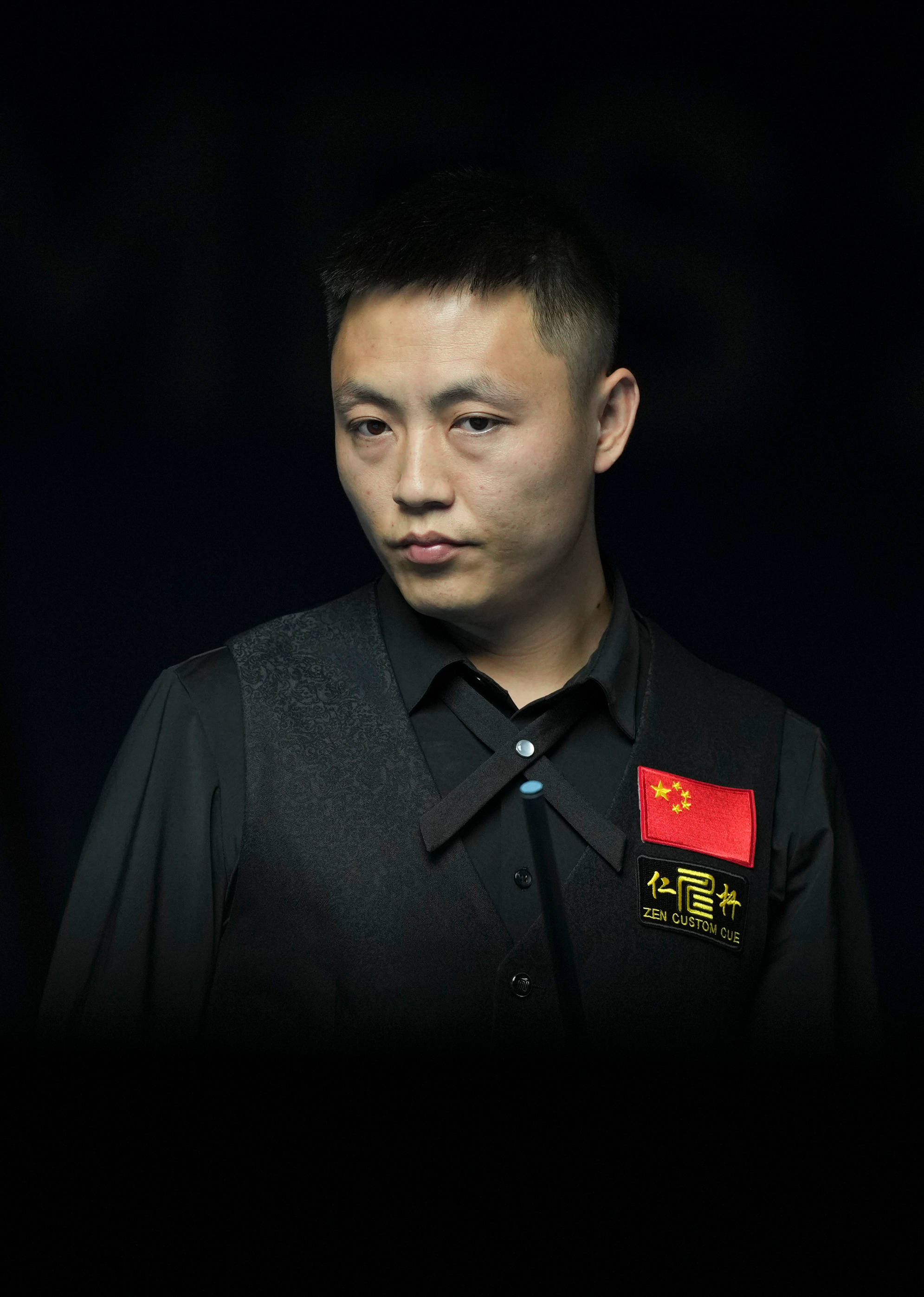 也传递出希 也传递出希