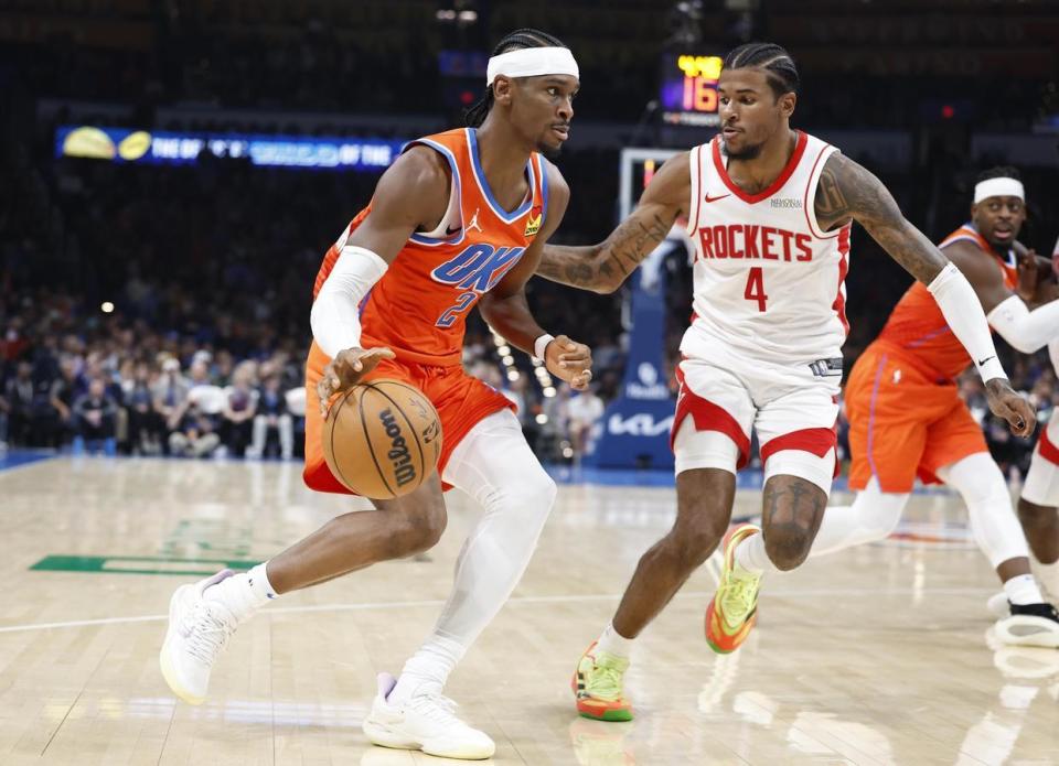 正因如此 正因如此