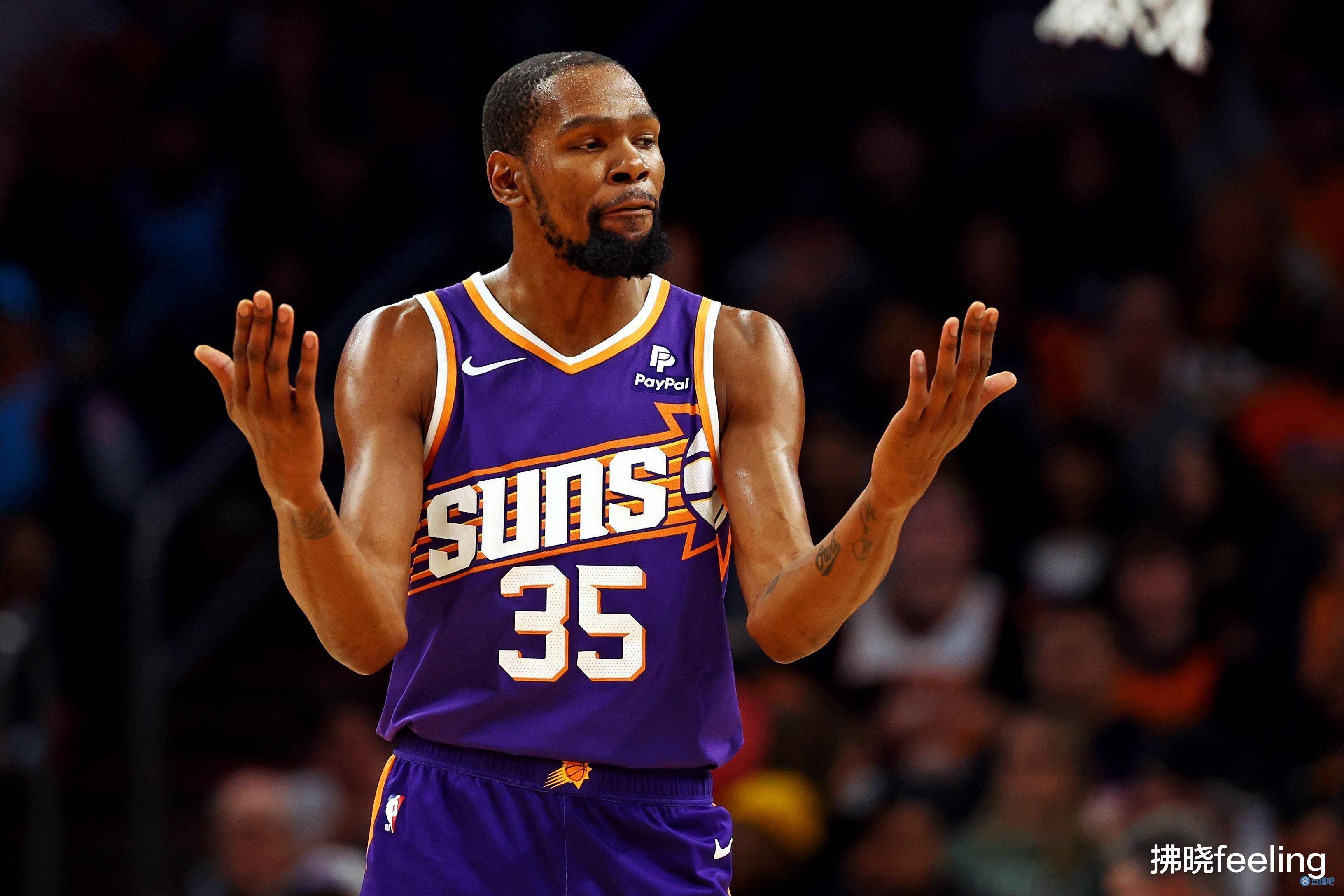 爵士队便依 爵士队便依