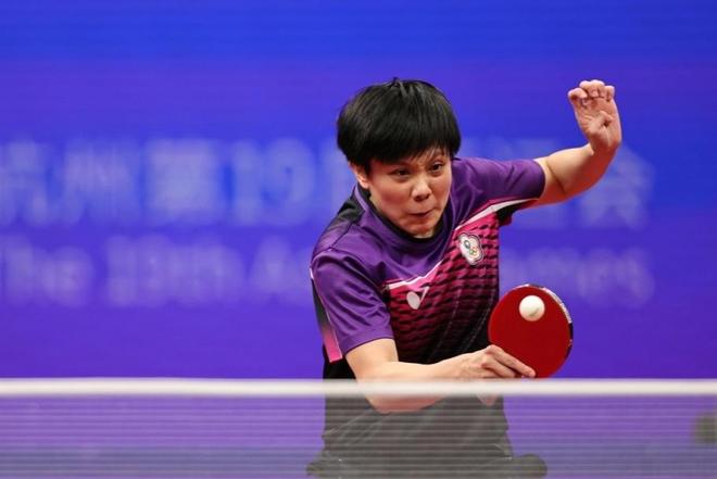 赛场激战 赛场激战