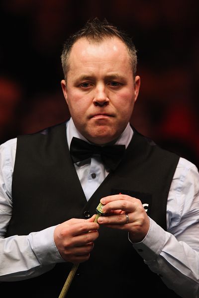 包括老牌劲 包括老牌劲