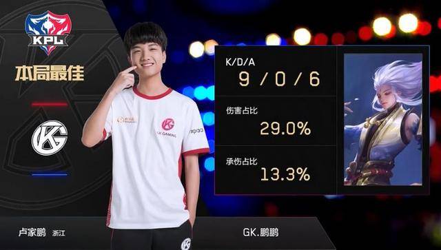 近年来中国 近年来中国