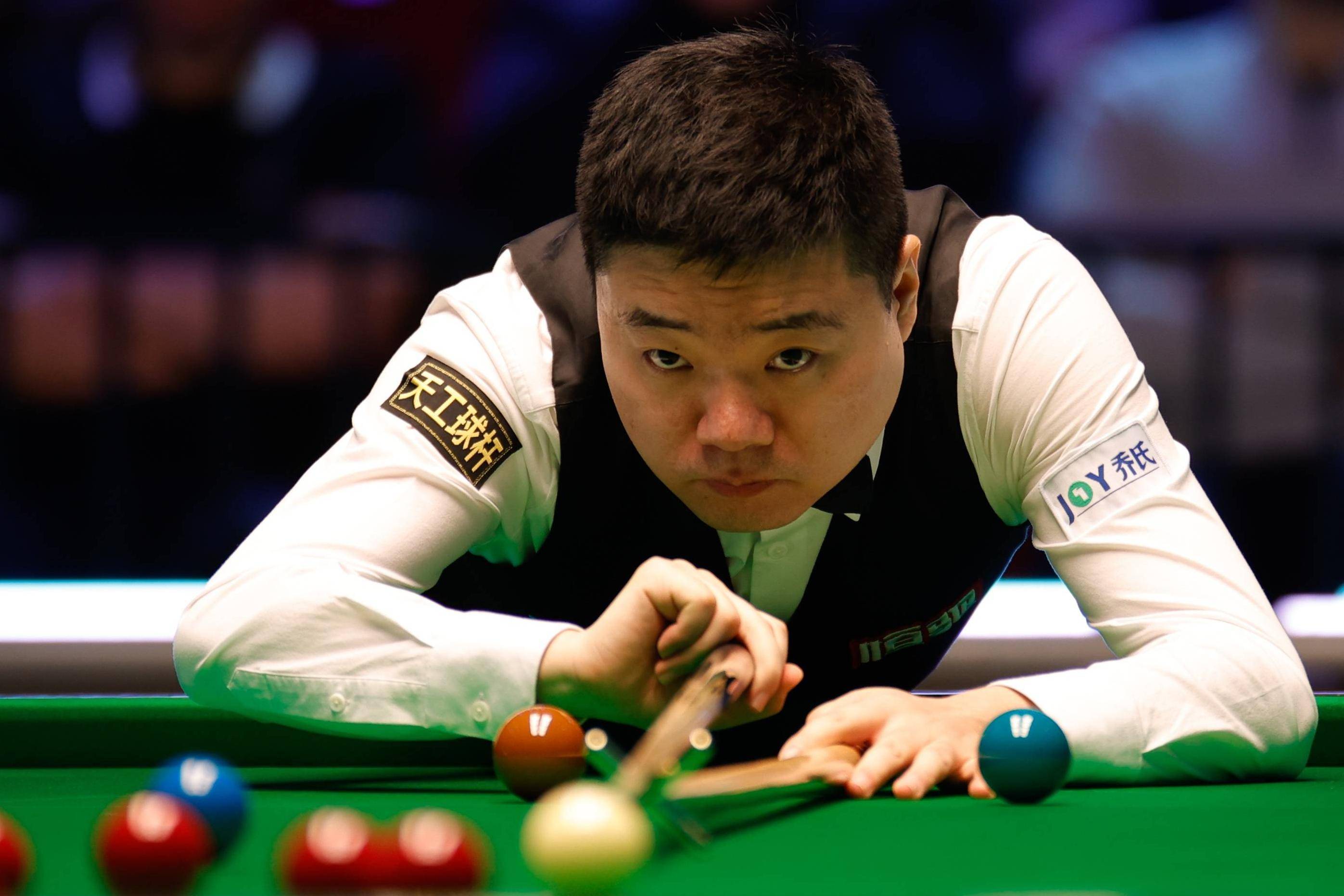 虽然归化政 虽然归化政