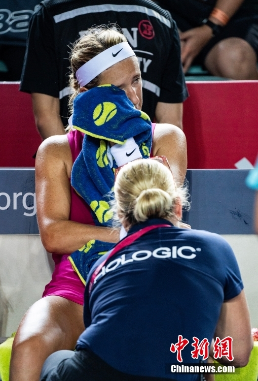 心血来潮 心血来潮