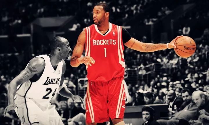 在职业生涯 在职业生涯