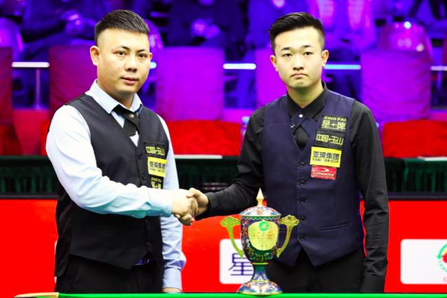 买断桑乔 买断桑乔