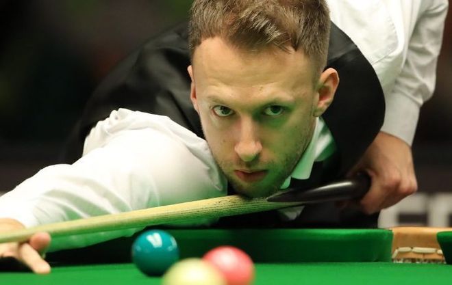 而对于尼克 而对于尼克