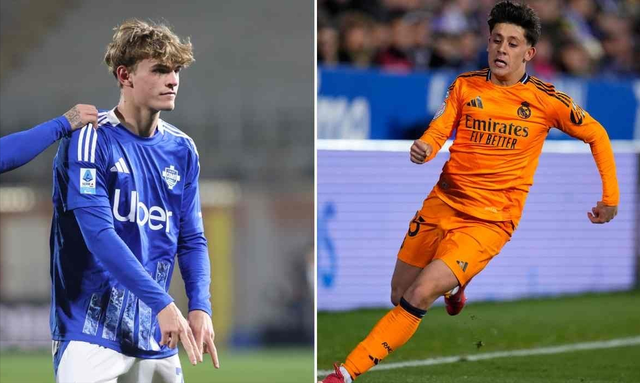 尼克斯调整 尼克斯调整