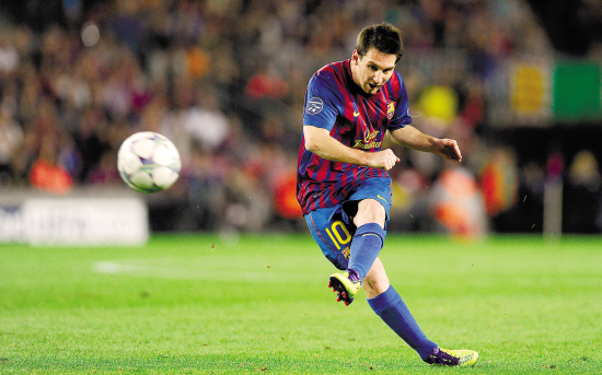 就从一名前 就从一名前