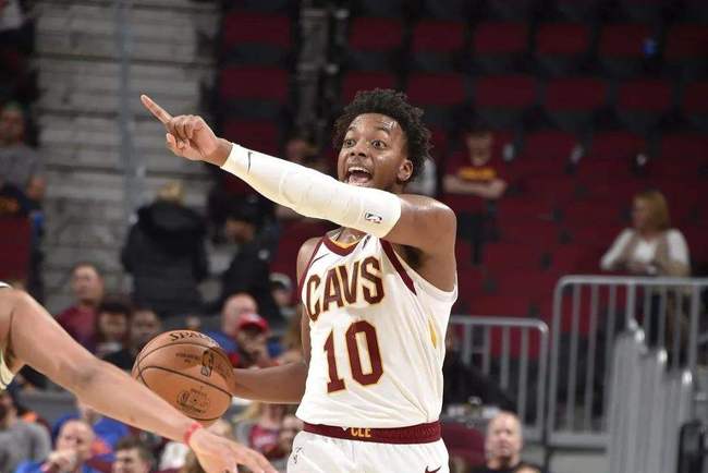 而钓到一条 而钓到一条