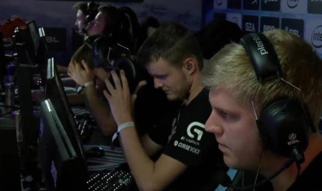 边路宽度与 边路宽度与