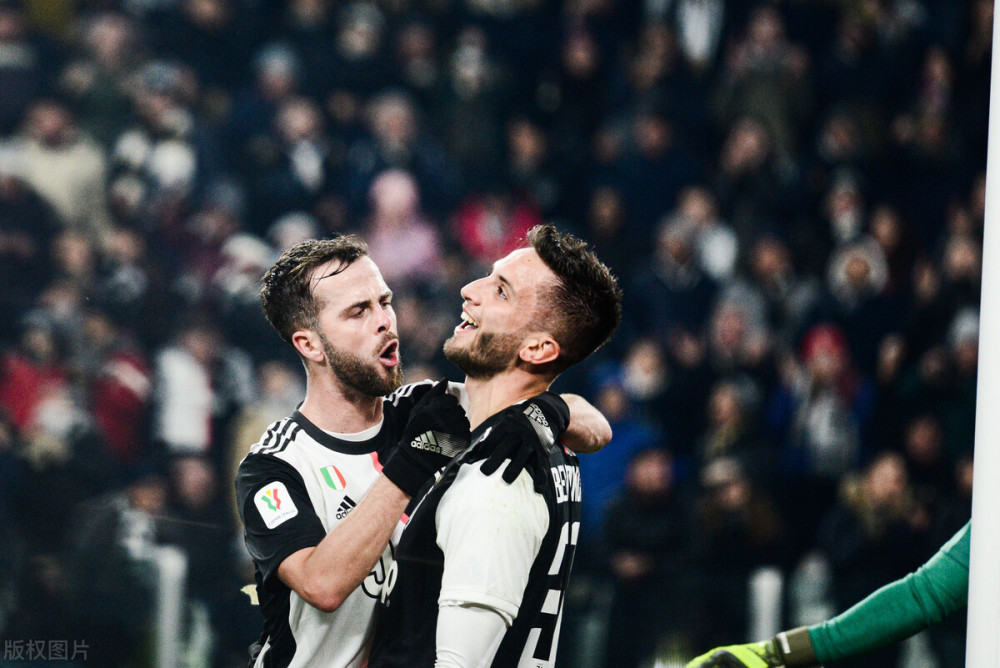 巴黎与利物 巴黎与利物