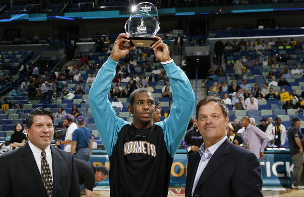 络安全意识 络安全意识