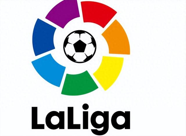 球迷不仅期 球迷不仅期