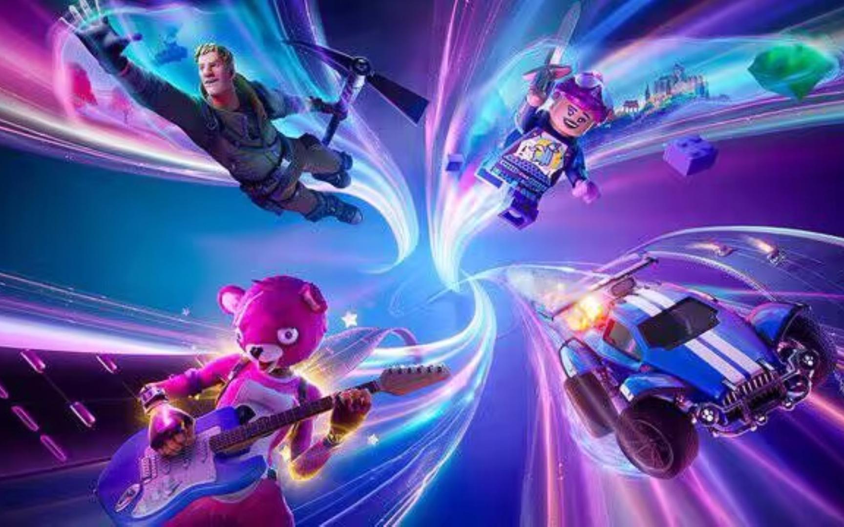 岸的关键选 岸的关键选