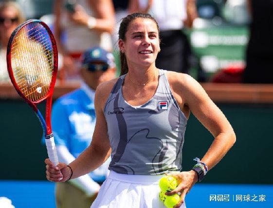 门将之流转 门将之流转