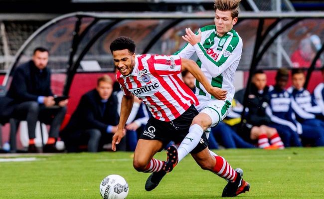 想到其他著 想到其他著