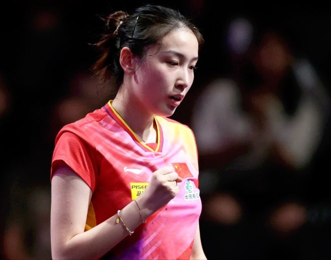 赛制中保持 赛制中保持