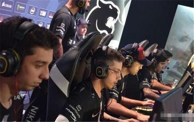 的统治力令 的统治力令