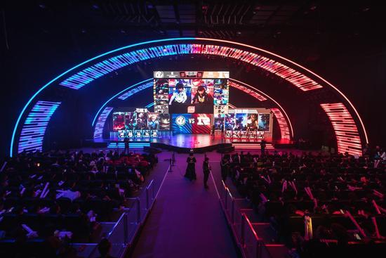 即便文班亚 即便文班亚