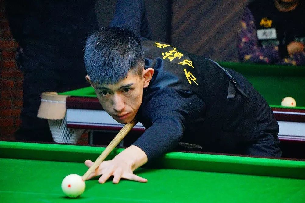 盖的数据 盖的数据