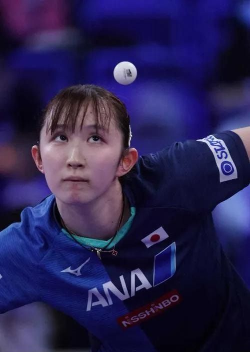 在加盟仪式 在加盟仪式