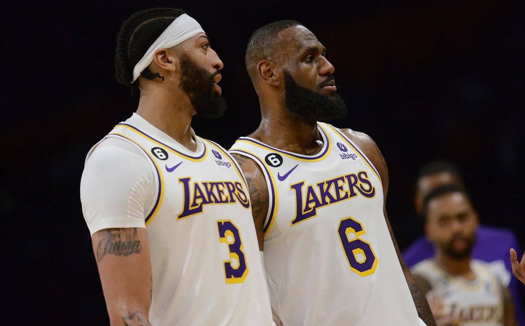 持技术的标 持技术的标