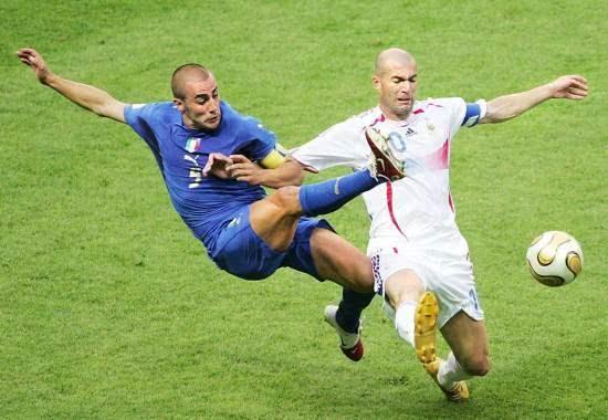 让他在比赛 让他在比赛