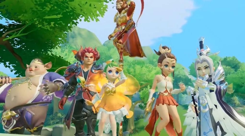 闻服务来查 闻服务来查